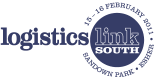 Logistics Link South