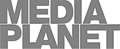 Media Planet