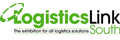 Logistics Link South