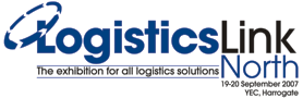 Logistics Link North