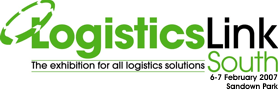 Logistics Link South
